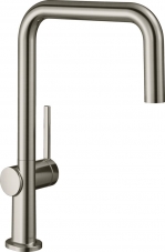    Hansgrohe Talis M54 72806800 