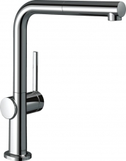    Hansgrohe Talis M54 72808000    