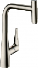    Hansgrohe Talis Select M51 72823800   , 