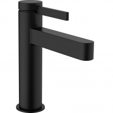    Hansgrohe Finoris 76020670  