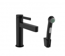    Hansgrohe Finoris 76210670   ,  