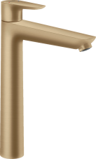    Hansgrohe Talis E 240 71716140 ,  