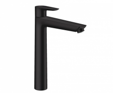    Hansgrohe Talis E 71716670 ,  