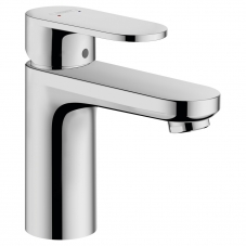    Hansgrohe Vernis Blend 71557000 