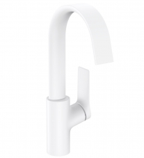    Hansgrohe Vivenis 75030700  