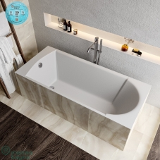  Marmo Bagno  MB-GL180-80 18080 ,  