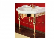  MIGLIORE () BELLA CONSOLE 20718 / ML.BLL-24.073.DO    100  