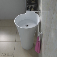   NS Bath NSF-5290M 52,952,9 ,  