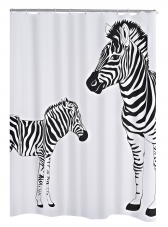     Ridder Zebra 42311 200*180 /