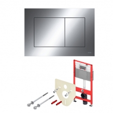  TECE TECEbase 9400412/K447401       