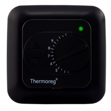   Thermo TI-200 