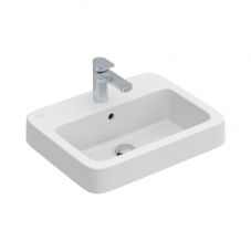  Villeroy & Boch Architectura 41935501   55x43 ,  