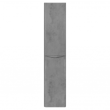  Vincea Paola VSC-2P170BT-L   35170 , Beton