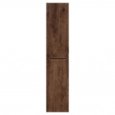 - Vincea Mia VSC-2M170RW-L   3535 , R.Wood ( )