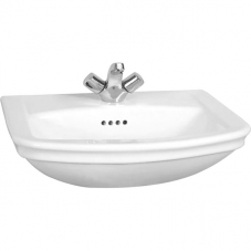   VitrA Serenada 60 4167B003-0001 60,545 , 