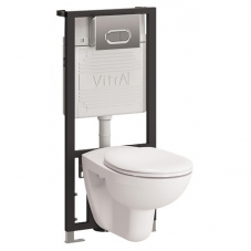  Vitra Normus 9773B003-7203   52x35,5        / 