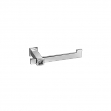    Windisch Gaudi Square 85210CRN /