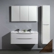    BelBagno Ancona-N ANCONA-N-1200-2C-SO-2-RW 120x45x48 