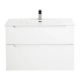    BelBagno ETNA-H60-1200-2C-SO-BL-P 12045,5 , Bianco Lucido