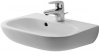  DURAVIT D-Code 07054500002  450  340   