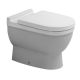    DURAVIT Starck 3  0063810000     