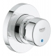    Grohe Euroeco Cosmopolitan T 36268000 