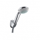   Hansgrohe Crometta 85 27559000 