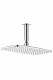    Hansgrohe Raindance  AIR 27381000 360190  