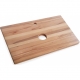    Jorno Wood 100 Wood.06.100/LW  