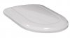    Villeroy & Boch Hommage 8809S1R1     Softclose    ceramicplus / 