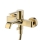    AQUAme Asti AQM6412BG Brushed gold ( )