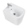   BelBagno Albano BB120B 36,552 , 