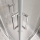   BelBagno LUCE LUCE-AH-22-125/105-C-Cr 125105 ,  