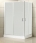   BelBagno Uno UNO-195-AH-2-120/90-P-Cr 12090 , 