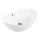   BelBagno BB1087 6037 , 