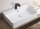   BelBagno BB1338 60x42 , 