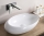   BelBagno BB1396 57x36 , 