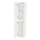 - BelBagno KRAFT-1600-2A-SC-BO-L  3330 , Bianco Opaco