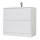    BelBagno Albano ALBANO-800-2C-PIA-BL 8045 , Bianco Lucido