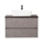    BelBagno KRAFT-900-2C-SO-CG 9046 , Cemento Grigio