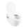   BelBagno LOTO BB070CHR/SC  36,652,5 , 