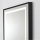  BelBagno Kraft SPC-KRAFT-1085-685-TCH-WARM-NERO   108,568,5 , 