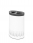    Brabantia 304903  55 ,  