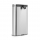   Brabantia FlatBack+ 482007 (30)  