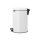   Brabantia NewIcon 111969 (12) 