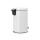   Brabantia NewIcon 111969 (12) 