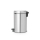   Brabantia NewIcon 112041 (12)  