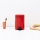   Brabantia NewIcon 112140 (3) -