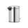   Brabantia NewIcon 112621 (5)  