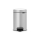   Brabantia NewIcon 113260 (3)  